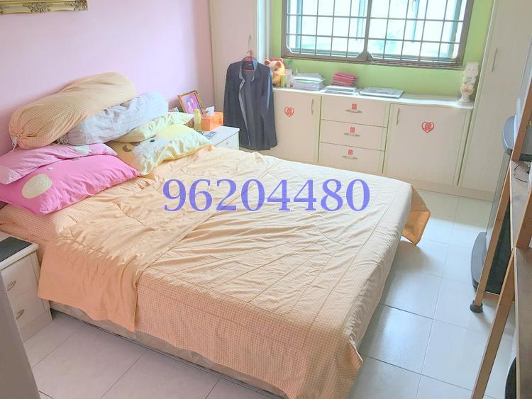 Blk 463 Choa Chu Kang Avenue 4 (Choa Chu Kang), HDB 4 Rooms #113628142
